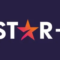 ¿Si tengo cuenta Star Plus, me puedo cambiar a Disney Plus sin costo?