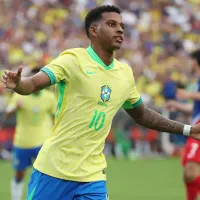 Brasil vs Costa Rica 24/06/2024: los pronósticos marcan una victoria de la Verdeamarela