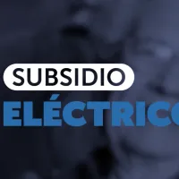 Subsidio de la Luz: ¿En qué mes me darán el descuento si postulo en julio?