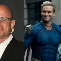Eric Kripke adelanta el gran  final de The Boys: \&#039;No todos los personajes sobrevivirán\&#039;