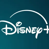 ¿Cuánto cuesta Disney Plus? Streaming absorberá todo el contenido de Star+ y ESPN