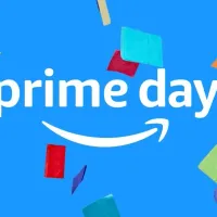 ¡Incluye a Star Wars! Amazon ofrece hasta 15 títulos gratis para celebrar el 'Prime Day'