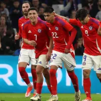 Pinilla le manda un potente mensaje a Darío Osorio: \&#039;Tiene que darse cuenta dónde está parado\&#039;