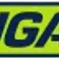 Jugabet Copa América. Guía y mejores apuestas disponibles