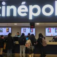 Descuentos en Cinépolis: Revisa las mejores ofertas en el ex CineHoyts y cómo obtenerlas