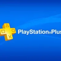 Tres nuevos juegos y un pack de Genshin Impact llegan en julio a PlayStation Plus