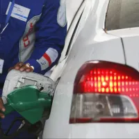 ¿Sube o baja la bencina? ENAP publica informe semanal para este jueves 27 de junio