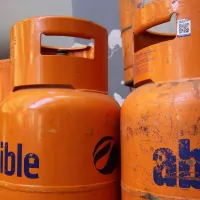 ¿Hay descuentos para comprar gas? Revisa si Abastible o Gasco tienen ofertas