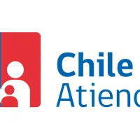 Chile Atiende: Cinco beneficios para postular explicados por el sitio del Estado