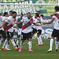 De mal en peor: Curicó Unido arriesga una nueva resta de puntos en la Primera B