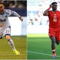 \&#039;Canadá quiere ser potencia mundial\&#039;: Pedro Morales advierte a La Roja para duelo clave