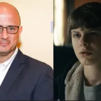 Eric Kripke revela el rol de Ryan en el final de The Boys: \&#039;La mejor arma contra Homelander\&#039;