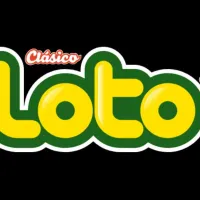 Resultados Loto y números ganadores del sorteo 5131 de este jueves 27 de junio