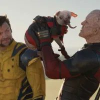 ¿Cuándo? Deadpool y Wolverine anuncia fecha de preventa de entradas en Latinoamérica