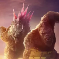 ¿Cuándo y dónde ver? Godzilla y Kong: Un nuevo imperio llega al streaming en julio