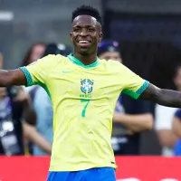 Pronósticos Paraguay vs Brasil: la Verdeamarela va por su primera victoria en la Copa América 2024