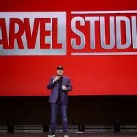 ¿Cuándo es la Comic Con 2024 de San Diego? Marvel Studios prepara anuncios claves