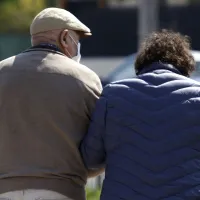 ¿Beneficiará a los pensionados? Buscan cambiar la cotización extra en la reforma de pensiones