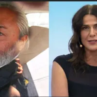 \&#039;Parived no se quería ir de la casa\&#039;: Periodista cercano a Tonka lo destruye por Caso Relojes