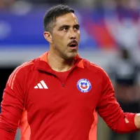 Formador de Claudio Bravo aprueba su arribo a la MLS: “Es la liga que más ha progresado en el mundo”