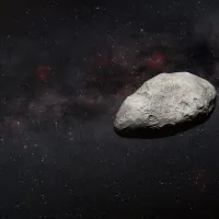 Alertan de asteroide que pasará cerca de la Tierra: ¿A qué hora y se podrá ver en Chile?
