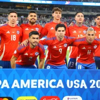 Formación de la selección chilena contra Canadá: Ricardo Gareca se la juega con once titularísimo