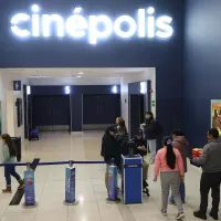 ¿Abrirán los cines este sábado? Chile vive un nuevo feriado religioso este 29 de junio
