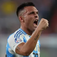 Pronósticos Argentina vs Perú: la campeona defensora parte como favorita en el duelo de la última fecha
