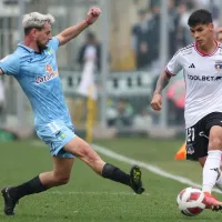 ¿A qué hora juega Colo Colo vs O\&#039;Higgins? Quién transmite la revancha de la Copa Chile