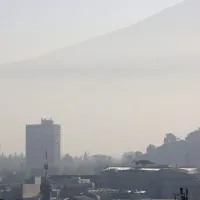 ¿Qué significa y qué está prohibido? Decretan Alerta Ambiental hoy sábado en Santiago