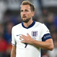 Pronósticos Inglaterra vs Eslovaquia: los ingleses sueñan con ganar la Euro por primera vez en su historia