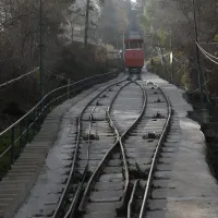 ¿Hasta qué hora está abierto Parquemet? Revisa los horarios, valores y qué panoramas hay