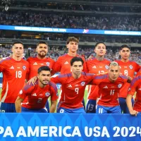 ¿Cuándo es el Mundial y el regreso de las Eliminatorias? Las fechas clave para la selección chilena