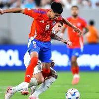 Canadá vs Chile: La Roja quiere su lugar en los cuartos de la Copa América 2024