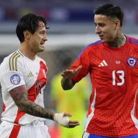 ¿Qué pasa si Chile empata en puntos con Perú? Los criterios para desempatar en Copa América