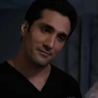 ¡Adiós, Dr. Crockett! Dominic Rains deja Chicago Med tras 5 temporadas