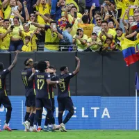 Pronósticos México vs Ecuador: las cuotas más destacadas en la dura batalla por el pase a los cuartos de final en el Grupo B