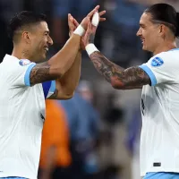 Pronósticos Estados Unidos vs Uruguay: los anfitriones se juegan la clasificación contra los charrúas