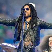 ¿Cuándo es la venta de entradas? Lenny Kravitz anuncia segundo concierto en Chile