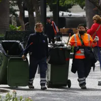 ¡Ya hay fecha! Conoce cuándo sube nuevamente el salario mínimo y bajo qué condiciones