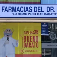 Descuentos en Doctor Simi: Revisa los mejores ofertas y el gran descuento con Banco Estado