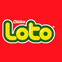 Resultados Loto y números ganadores del sorteo 5133 del martes 2 de julio de Polla