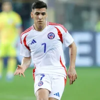 Marcelino Núñez es noticia en Turquía: Afirman que dejará Norwich para jugar Europa League