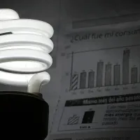 Subsidio de la luz: 7 cosas que debes saber si quieres postular al Subsidio Eléctrico