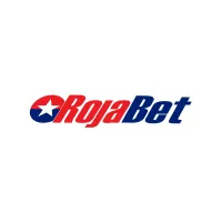 Cómo apostar en Rojabet: Apuestas deportivas