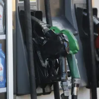 ¡Baja el precio de la bencina! ENAP informa qué pasa con los combustibles desde este 4 de julio