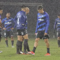 ANFA contra Huachipato por caso Presidente Ibáñez: \&#039;Reconozcan que nunca quisieron ir\&#039;