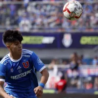 Claudio Borghi manda importante consejo de fútbol a Marcelo Morales: \&#039;Algo hay que entregar\&#039;