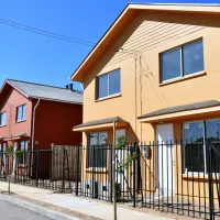 Minvu: Tres subsidios de vivienda que son postulables para comprar o arrendar una casa