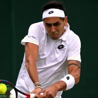 El ranking de Alejandro Tabilo tras su emocionante triunfo en Wimbledon